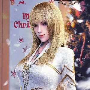 《雄兵连》小伦还是放不下蔷薇,彦只是救命恩人罢了