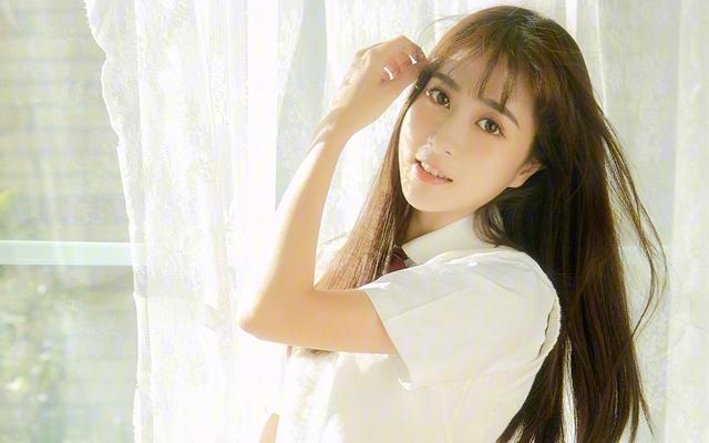 楚楚可怜的3大星座女,能够让人越爱越深,越爱越上瘾