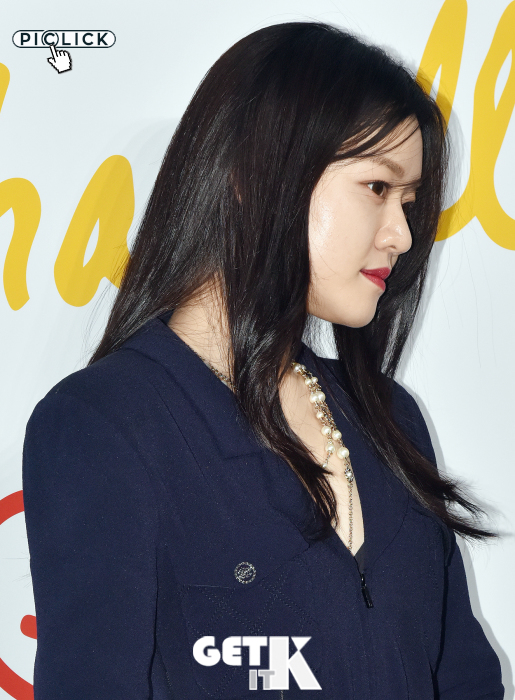 高我星 往返与冷热汤温泉的表情变化