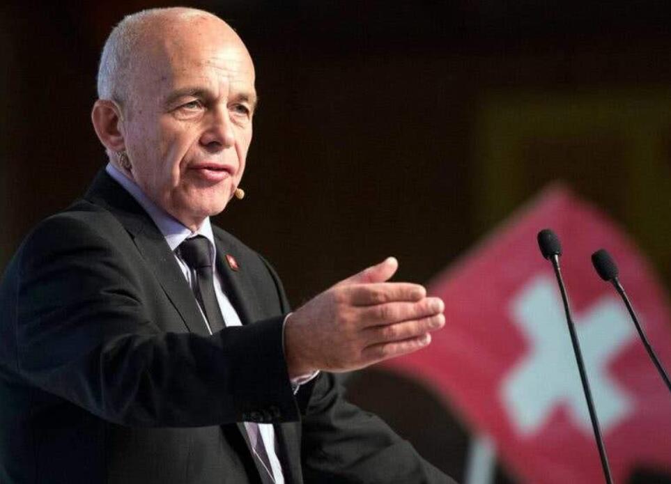 中国这场盛会,37国政府首脑应邀而来!最受关注人选曝光