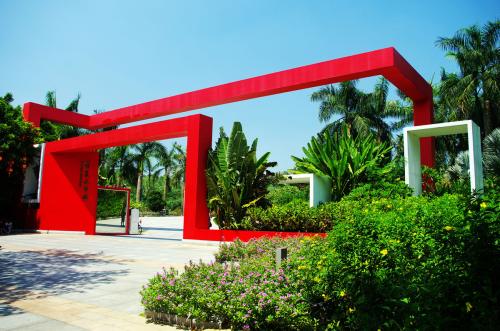 棘轮效应下的花花世界