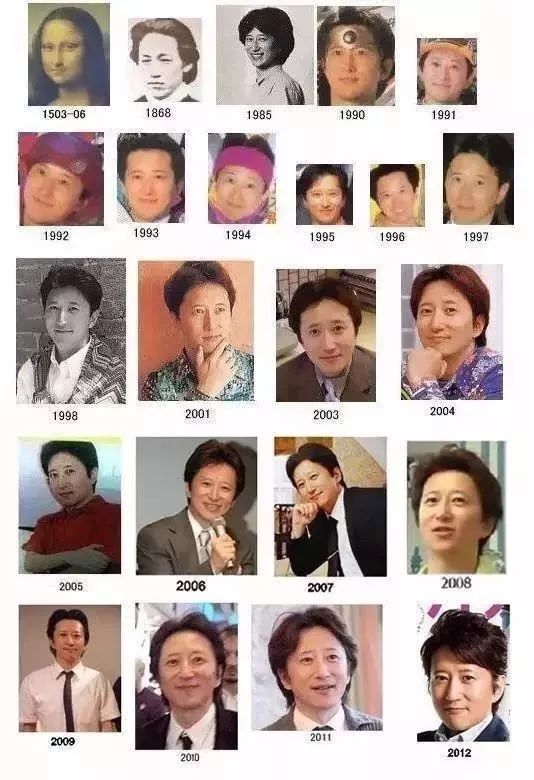 一个表情包证明你喜欢JOJO,就是它了,网友:我真是high到不行 一个表情包证明你喜欢JOJO,就是它了,网友:我真是high到不行