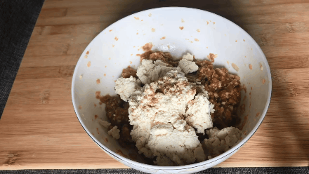 爱吃珍珠丸子的看过来,加了豆腐的丸子更加香软,口味清新不腻