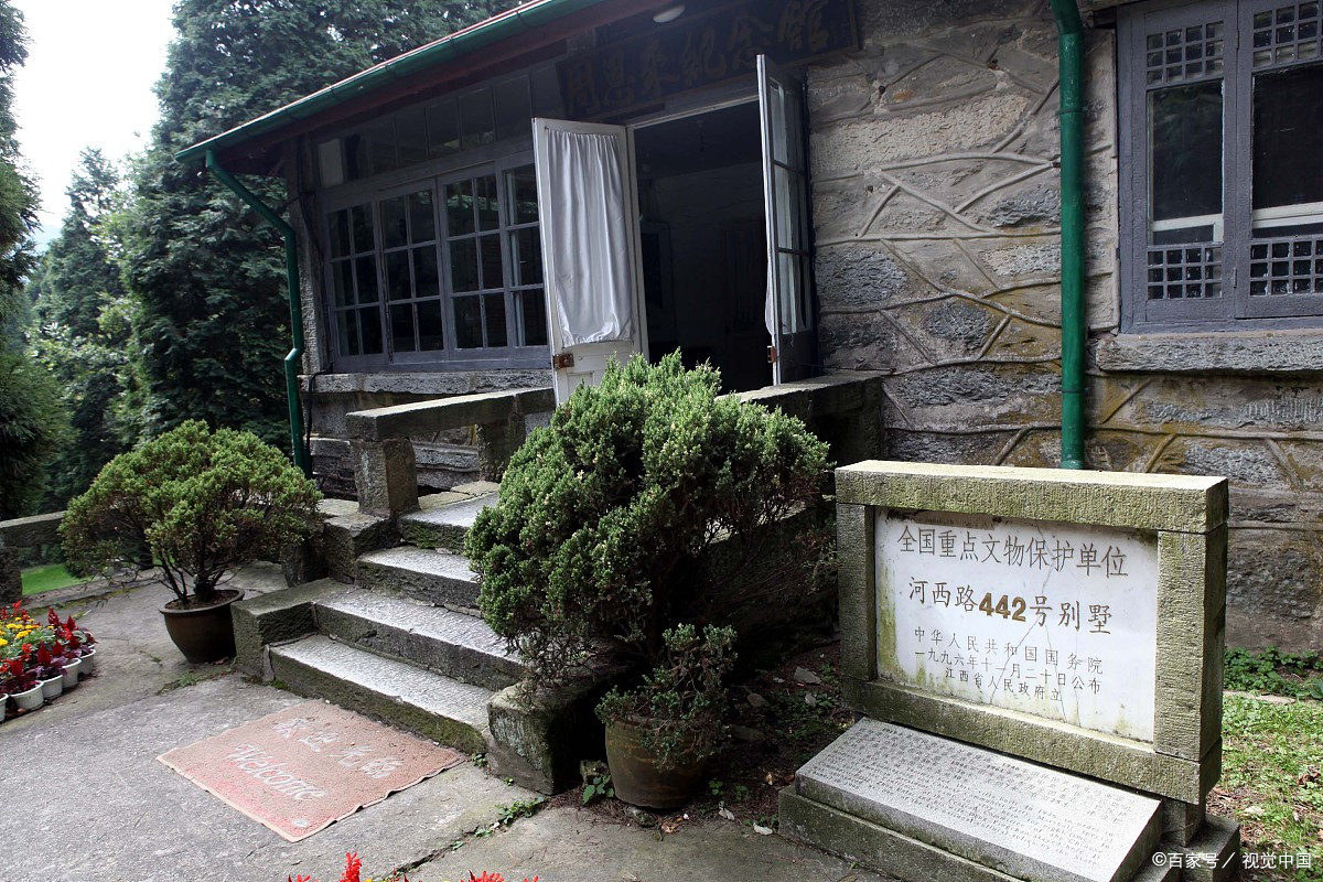 重庆秘境:探寻本地人青睐的小众打卡景点