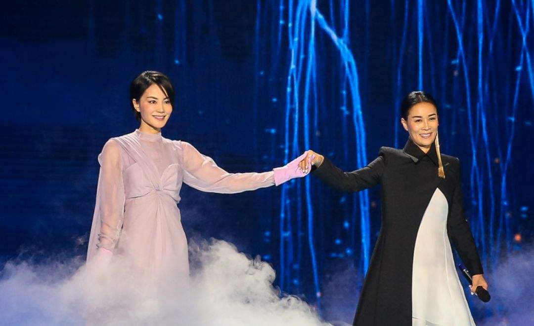 盘点那些在舞台上发生意外的明星,陈奕迅上榜,而他献出了生命