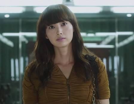 元彬妻子李娜英被欠薪217万 制作方破产追讨无望