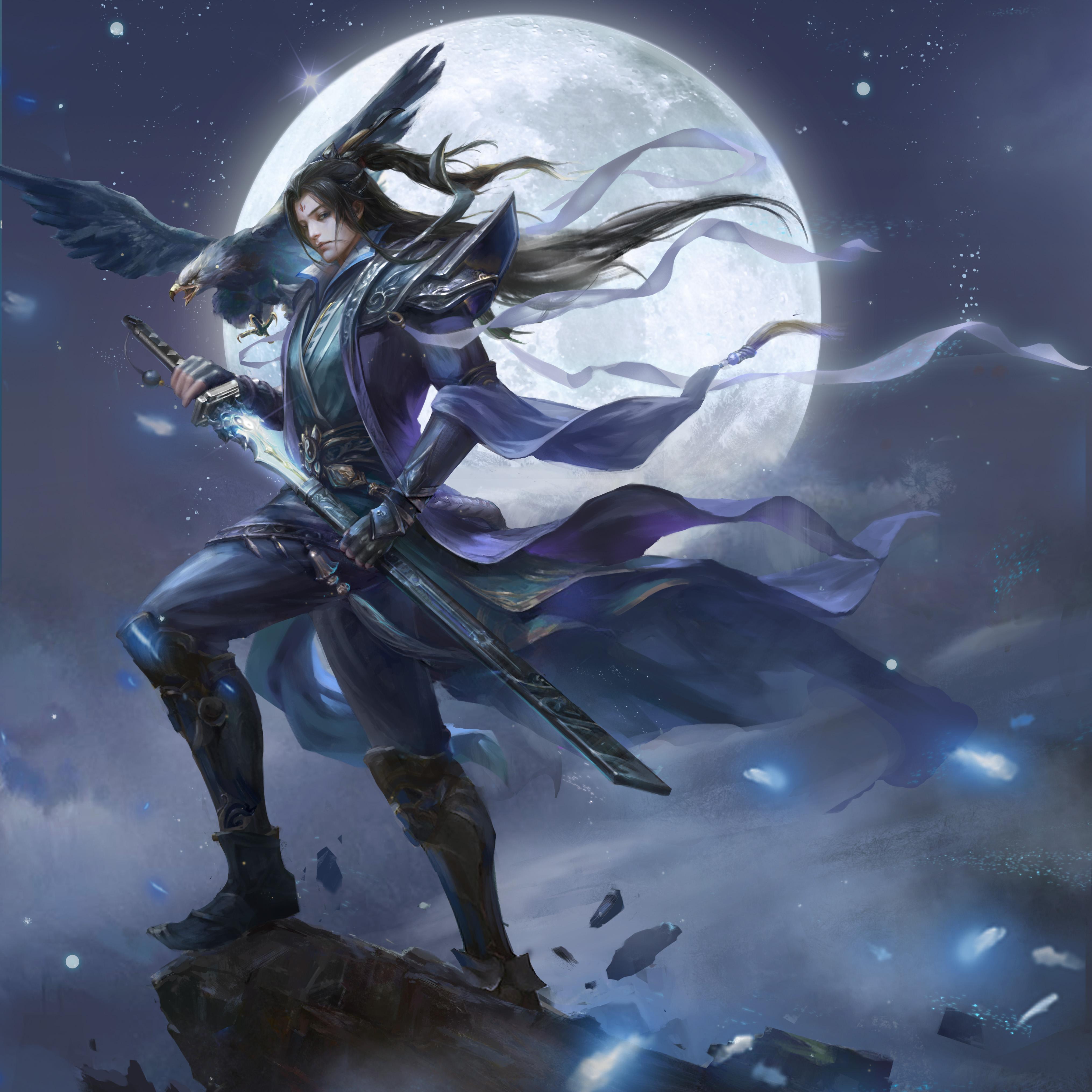 一本全民进化之路的小说,远古灵魂的到来