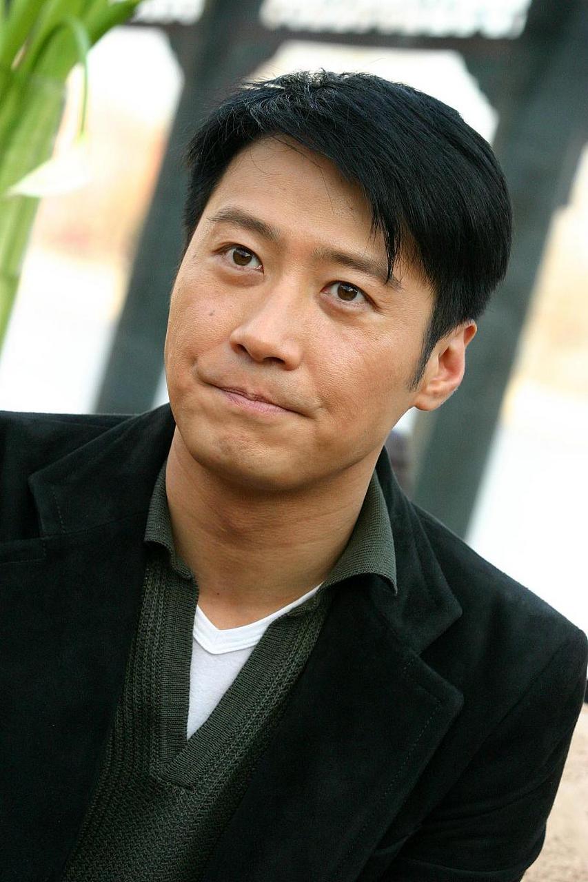 为什么现在已经很少有人去谈论黎明了,过气这么严重吗?