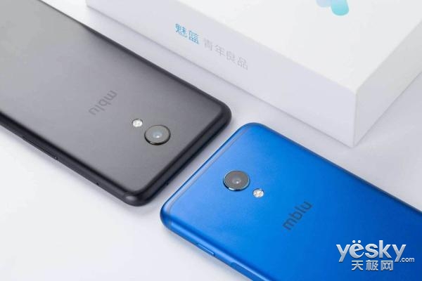 魅族笑了!三星发布exynos 9610中端处理器 支持480fps慢动作拍摄