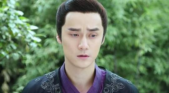 蒋劲夫由家暴转为被勒索 事情发展转变太大 网友们始料未及