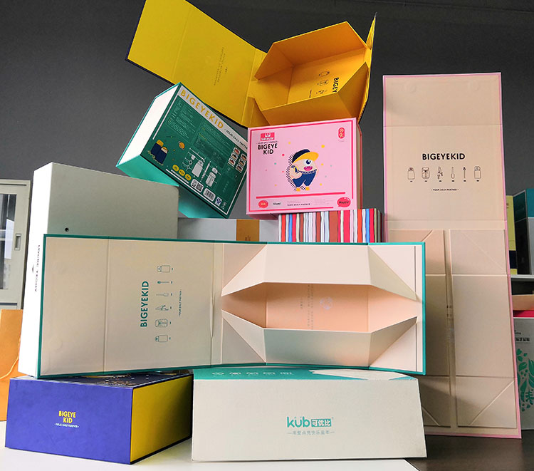 折叠式包装 - 2020年最新商品信息聚合专区 - 百度爱采购