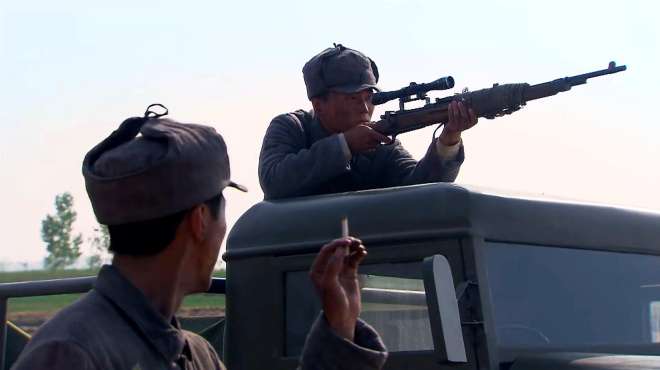 视频下载(右键另存为)