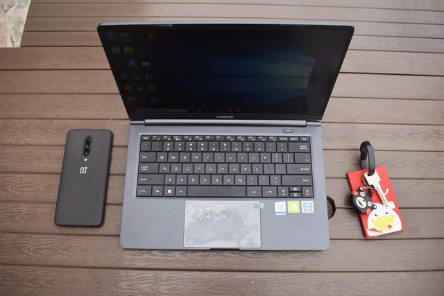 神舟精盾u43e1 拆机评测:3千元你能买到一个什么样的笔记本?