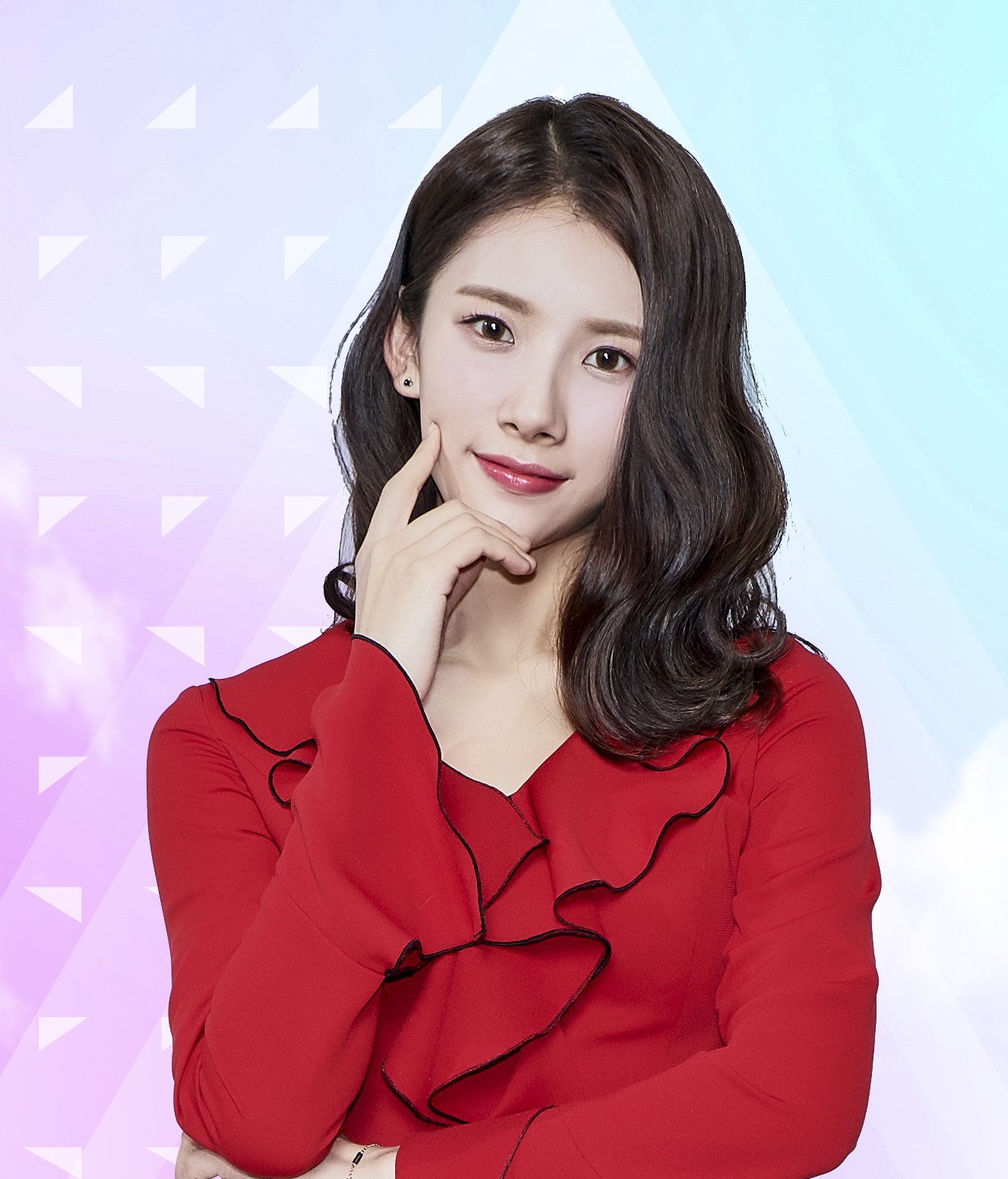 你去过山东省淄博市吗?那里是这些艺人的家乡