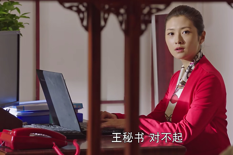 盘点刘老根3中的美女演员:大奎媳妇气质好,药匣子的徒弟颜值高