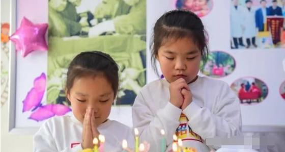 国内首例"连体双胞胎",做完分离手术,10年后的现状令人感慨