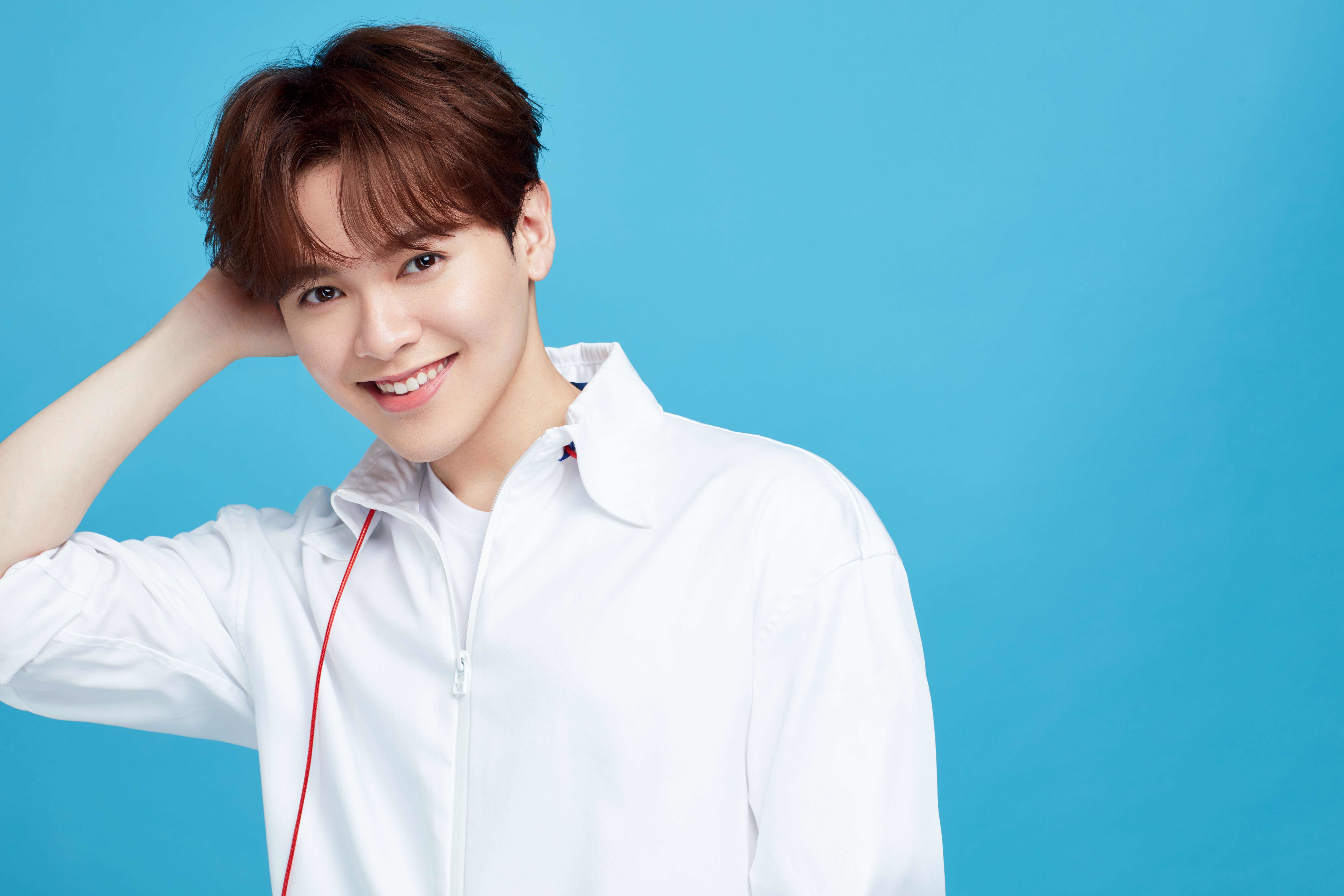 npc又一成员成立工作室,他们四人依然没工作室,他最让人可惜