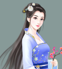 古风宠文:摄政王被王妃追得满街跑,原来是因为把避子汤给偷换了