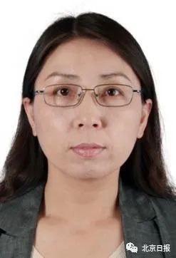 【推荐】焦雅辉哭了：武汉真的是一个英雄的城市，武汉人民真的是英雄的人民