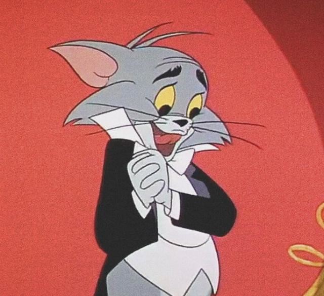 用于黑客渗透测试的 21 个最佳 kali linux 工具