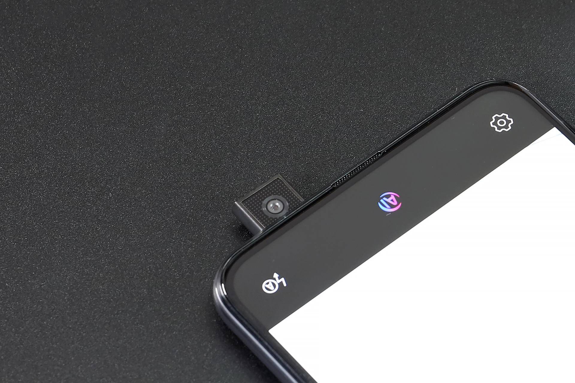 价格一样!华为nova5i pro和荣耀9x pro差别在哪里?