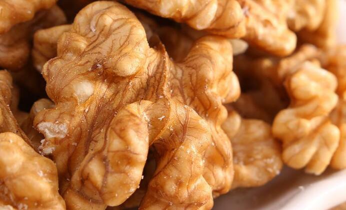 食管炎是一种炎症,这些蔬菜也是能够有着缓解作用,也是建议多吃