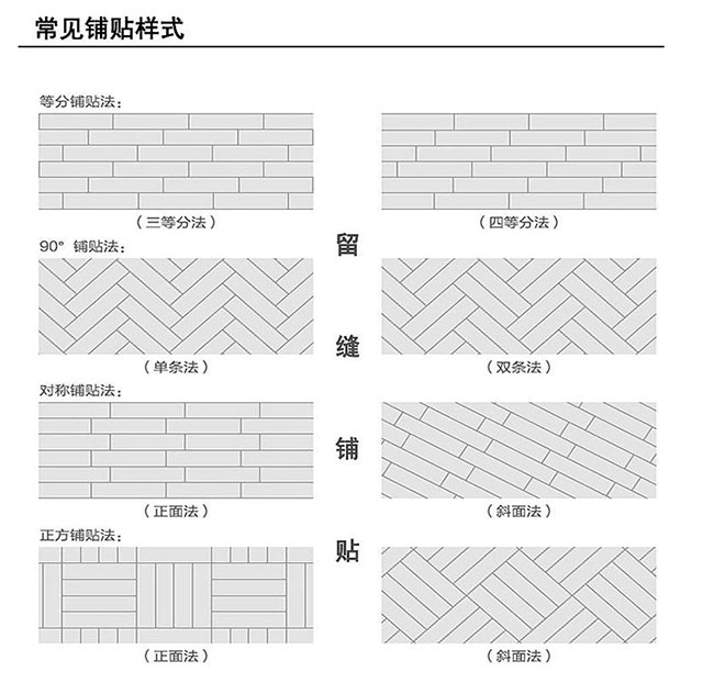 信阳透水砖,生态透水砖,城市透水砖