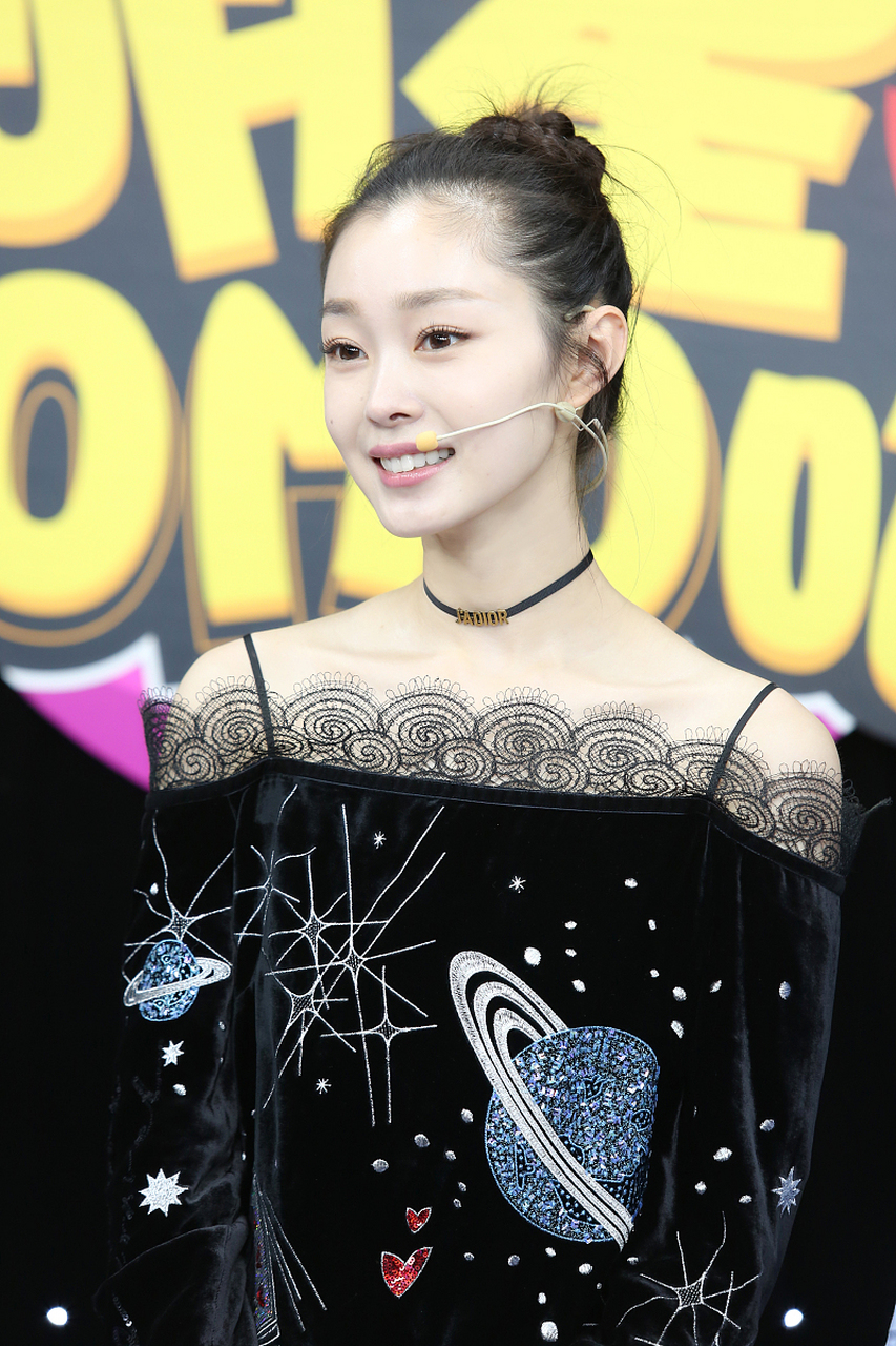 宋轶穿旗袍太美了!娱乐圈中独特魅力无人能敌,身姿绝美让人窒息.