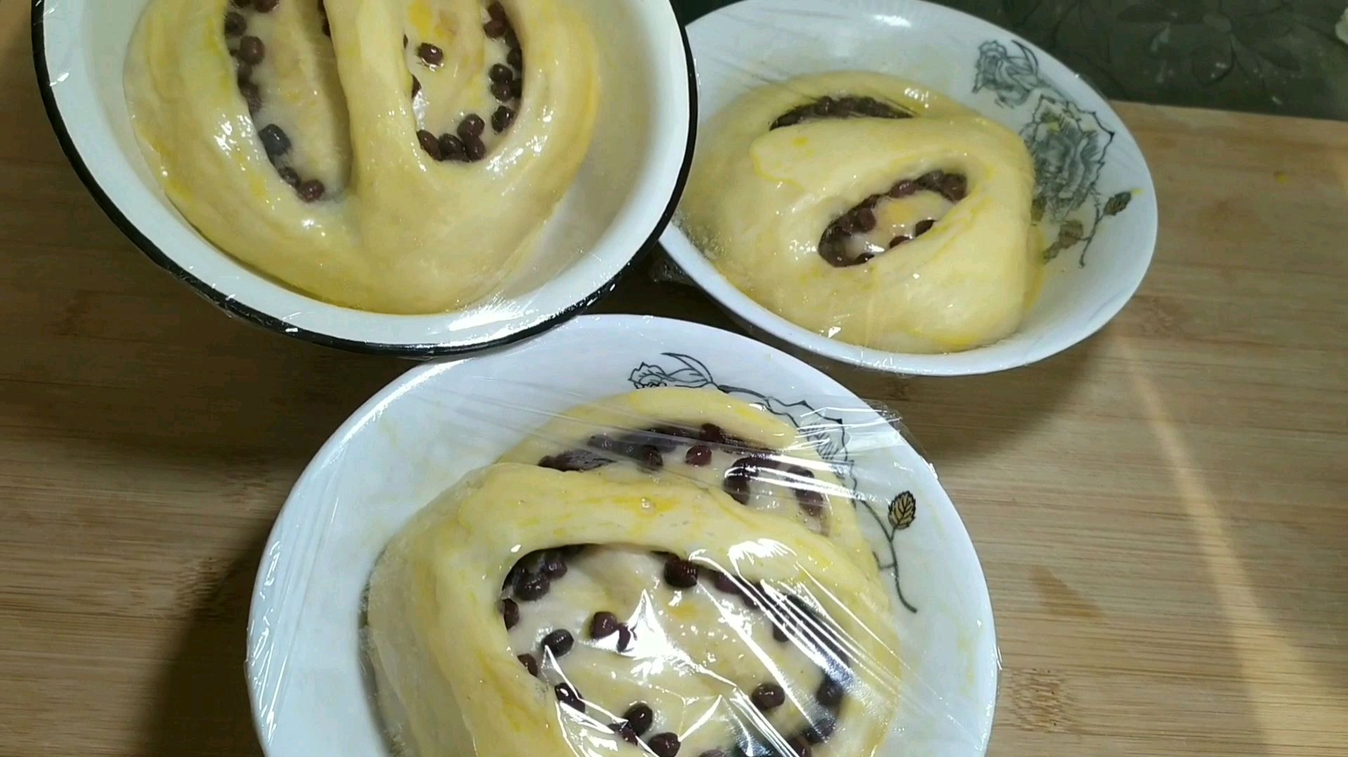 做面包在家都行,掌握3个技巧用对工具自己也能成为面包师