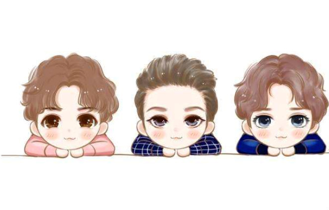 等不到的百分九团综,老公哥哥崽崽是蔡徐坤一个人,九兄弟系列