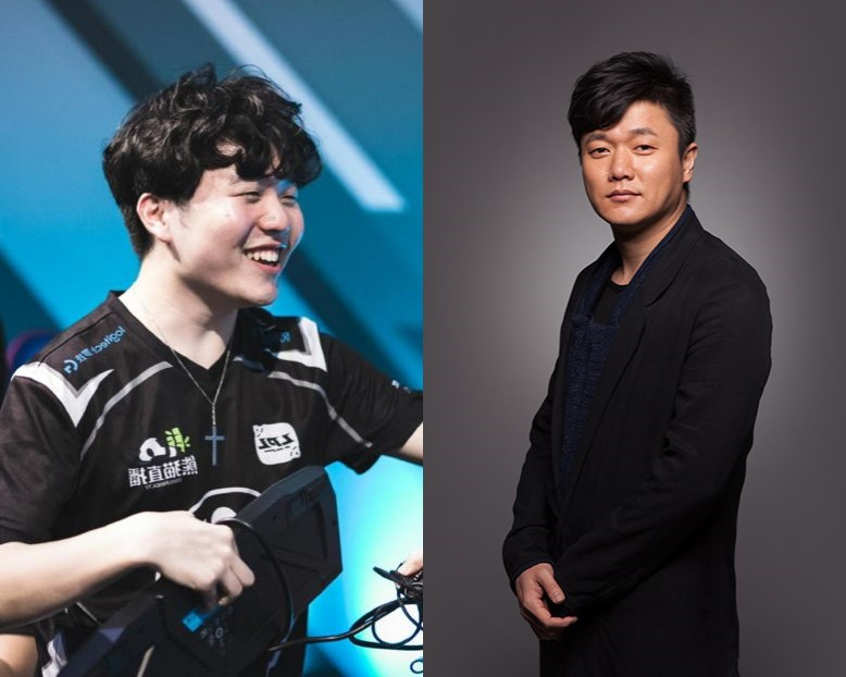 rookie与肖央将同台献唱?虽然相差一天,但不是不可能!