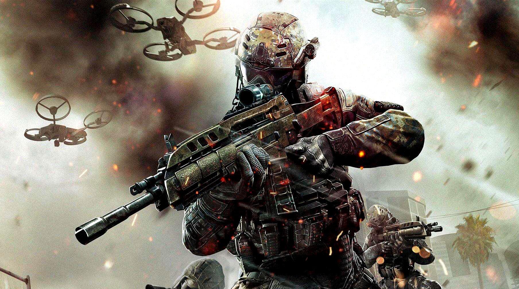 《超神机械师》圈粉无数,碾压《从姑获鸟开始》,口碑评分炸裂!