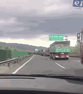 280_316gif 动态图 动图