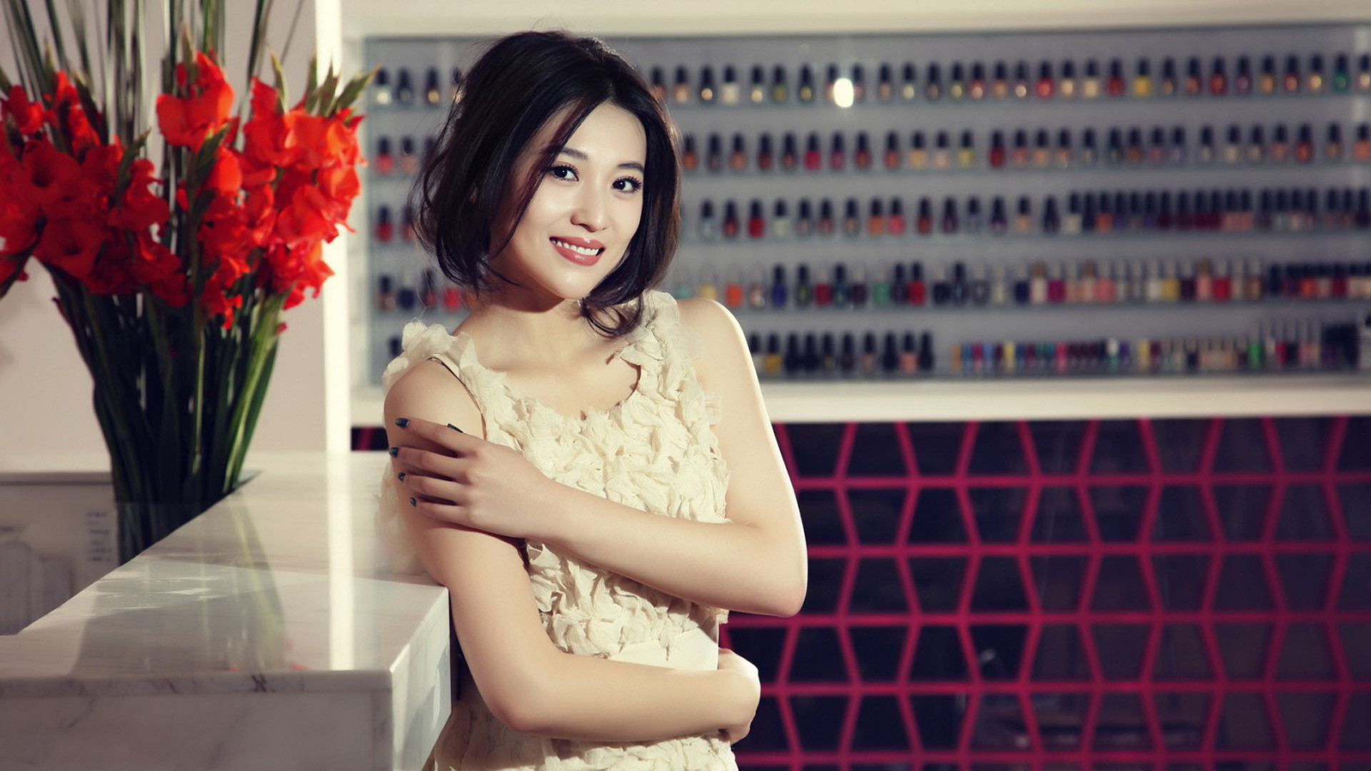 男人听不懂女人说的这5句话,别怪她翻脸不认人!