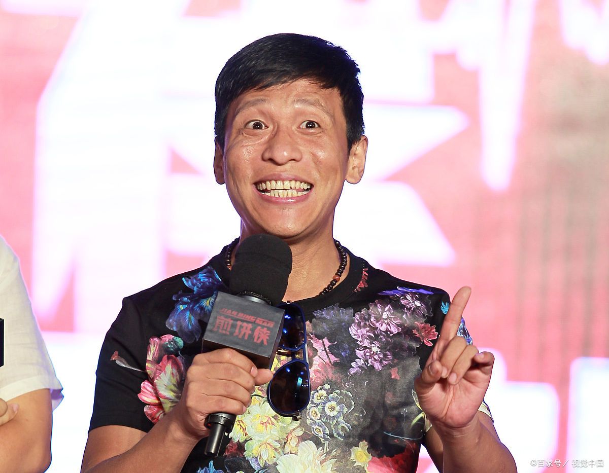 杰克船长看完会不会当场晕倒[左捂脸]我觉得小宝应当适合这个角色