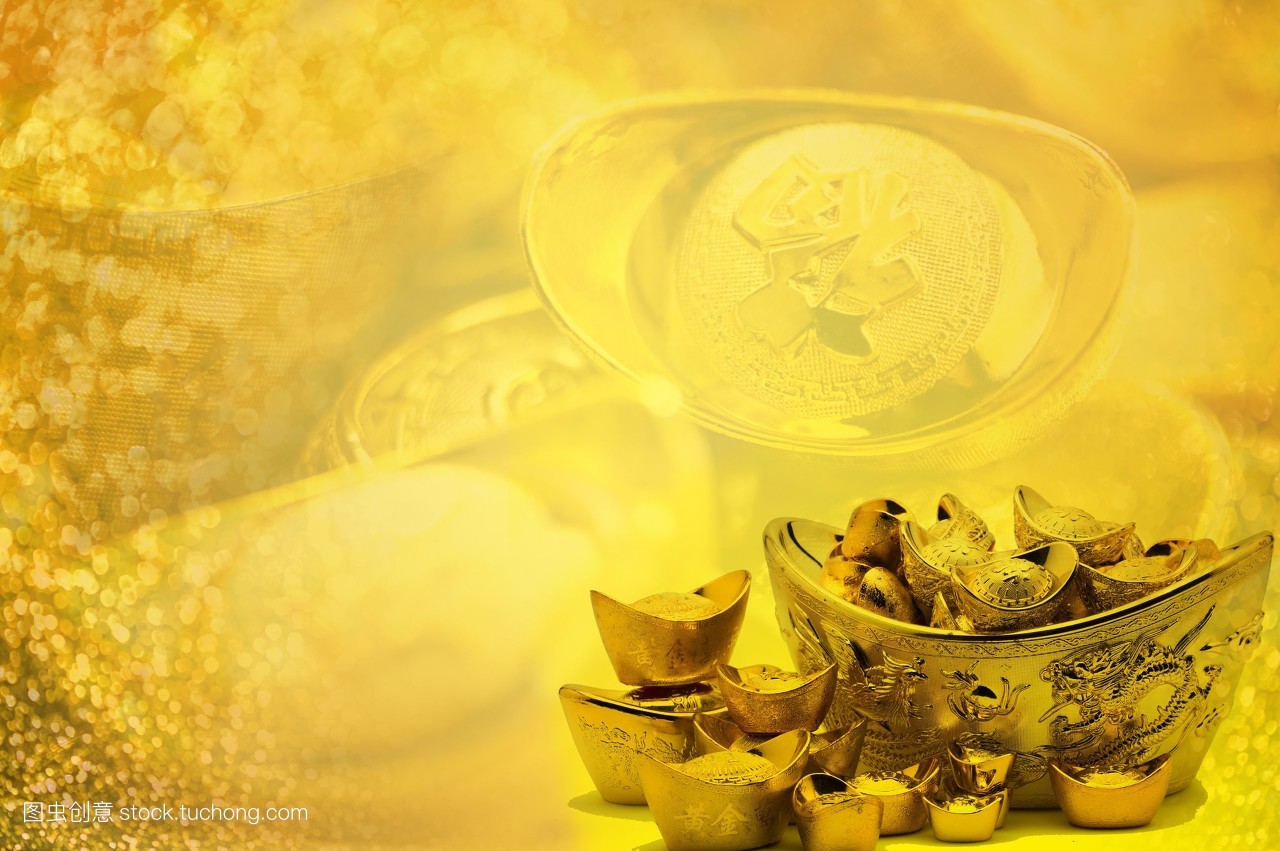 九月底,财运飘红,事业顺利,钞票一抓一大把,注定大富大贵星座