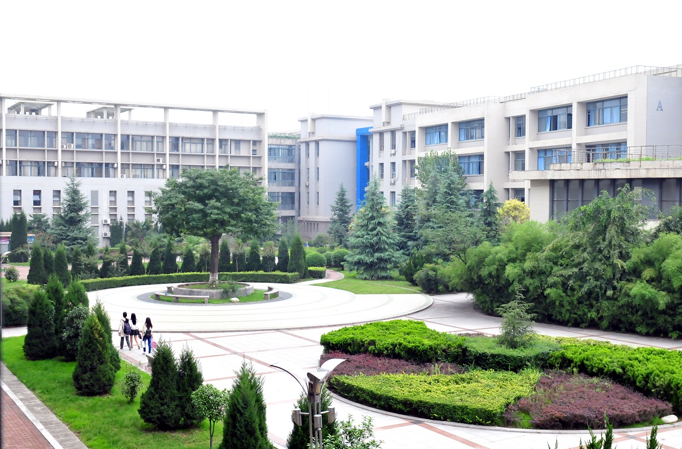 西安石油大学英语专业研究生,西安石油大学举办2019年