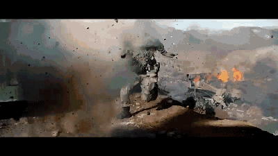 400_225gif 动态图 动图