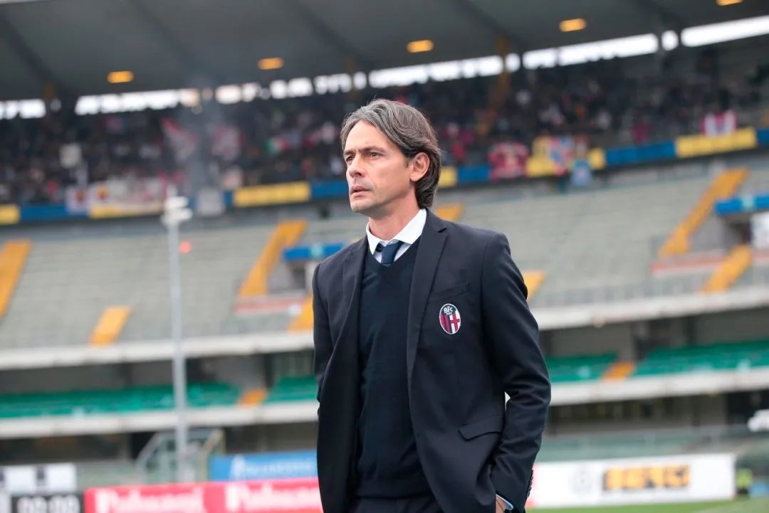 因扎吉兄弟带队闪耀亚平宁,他们拥有的是截然不同的足球人生