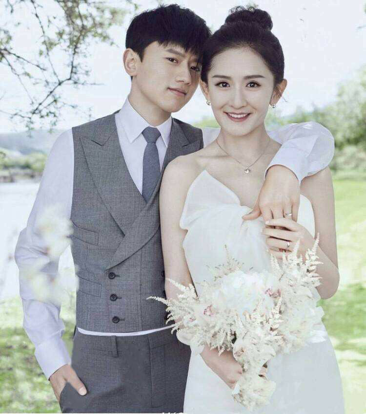 盘点娱乐圈粉丝过亿的明星有几个,粉丝量你觉得是真的吗?