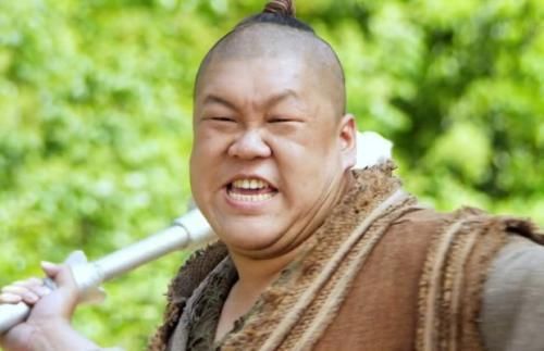 隋唐"五虎上将"武力权威排行榜,裴元庆垫底,李元霸只能排第三