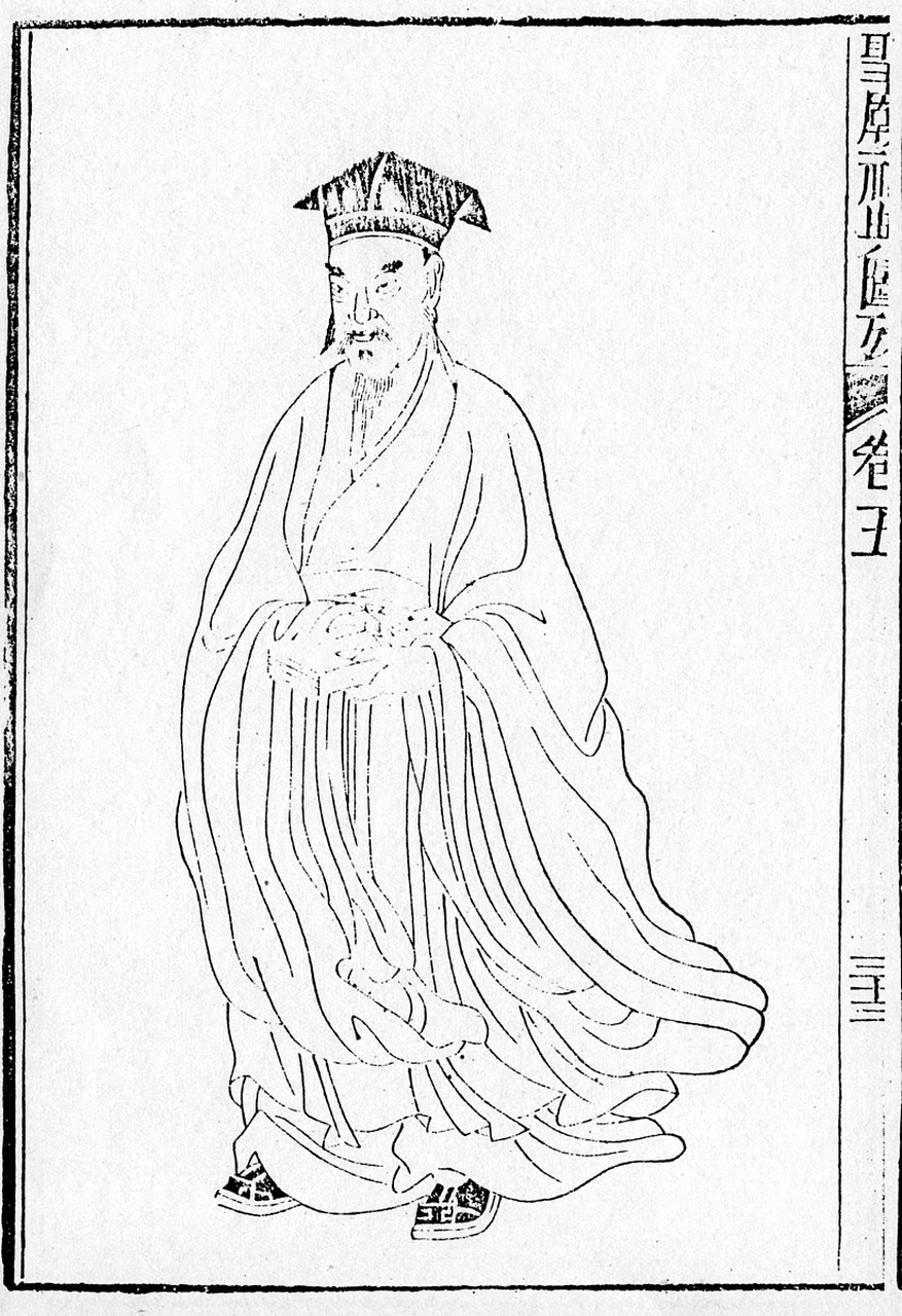 在这段风云变幻的历史时光中,张启先的政治生涯如同一场波澜壮阔的