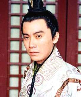 若无巫蛊之祸,汉武帝和卫子夫的儿子刘据当了皇帝,汉朝会如何?