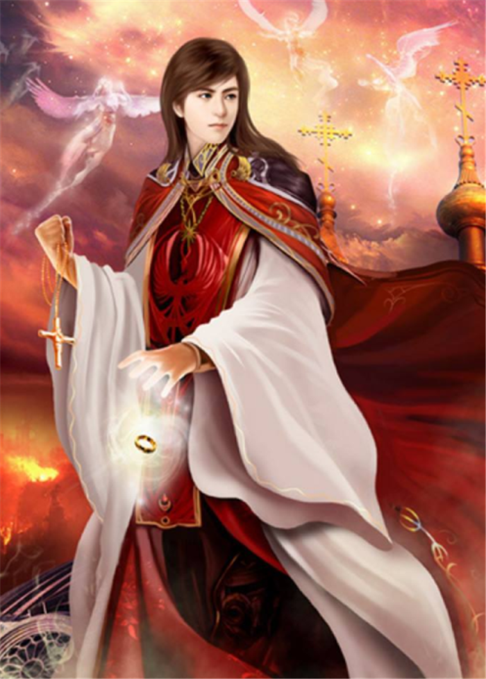 《仙界篇》韩老魔真言门遗迹收获不少,大五行幻世决的小秘密什么