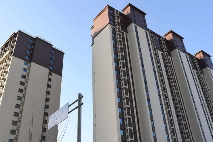 棚- 热门厂家专区