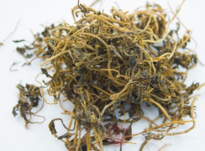 盆腔炎的症状有哪些 这些食物可以缓解盆腔炎