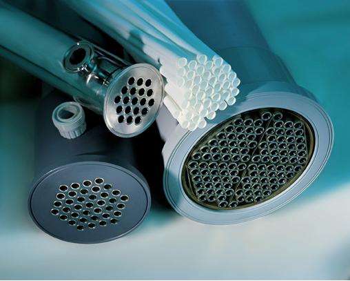 它们主要包括透析,微滤,超滤,反渗透,气体分离和渗透汽化等