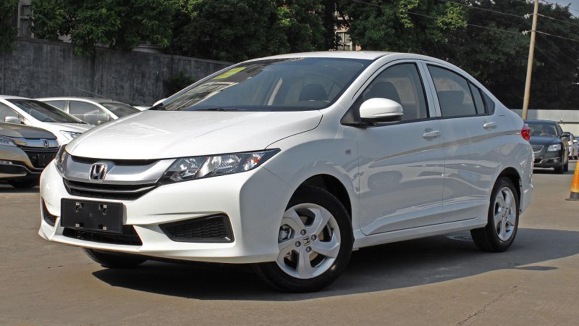 10万左右的预算,锋范值不值得入手