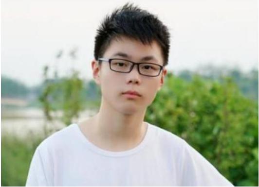 王者荣耀寂然挑衅嘲讽之后 再挑衅刺痛 公然质疑刺痛老虎实力