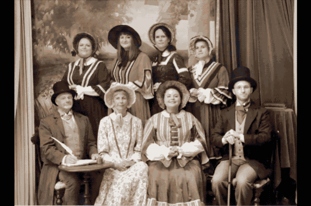 澳大利亚旅游景点:疏芬山黄金博物馆好玩不,在哪里? 澳大利亚旅游景点:疏芬山黄金博物馆好玩不,在哪里?